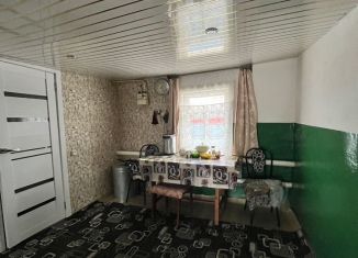 Продажа дома, 50 м2, Сибай, Степная улица