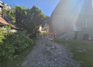 Продам дом, 140.3 м2, Саратов, Коммунарный тупик, 6/3