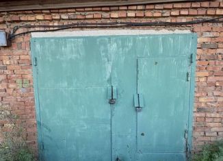 Продажа гаража, 22 м2, Дюртюли