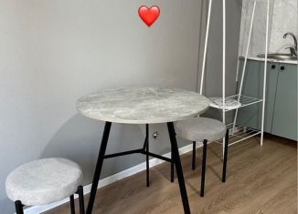 Сдам в аренду квартиру студию, 19.4 м2, Котельники, ЖК Белая Дача Парк, микрорайон Парковый, 1к3