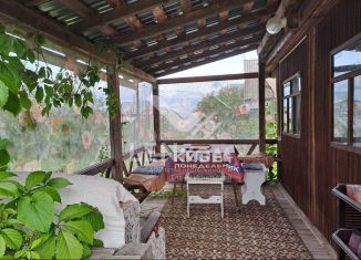 Продаю дачу, 20 м2, Удмуртия, СНТ Загородный, 1427