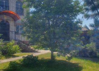 Продается дом, 417.1 м2, Абакан, Юбилейная улица