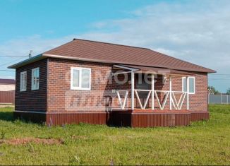 Продам дом, 80 м2, СНТ Микрорайон Парковый