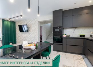 Продам дом, 150 м2, Солнечногорск
