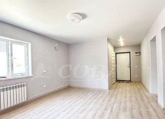 Продаю дом, 66 м2, Тюмень