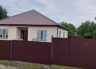 Продаю дом, 141 м2, Саратов, 1-й Пуловский проезд, 7