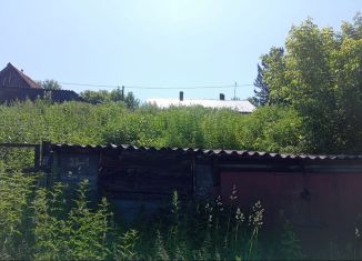 Продается дом, 43.5 м2, Осинники, Комсомольская улица, 22