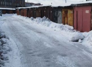 Продам гараж, 18 м2, Санкт-Петербург, проспект Девятого Января, 4, проспект Девятого Января