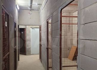 Продается гараж, 10 м2, посёлок Шушары