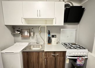 Сдаю 1-комнатную квартиру, 38 м2, Москва, Мосфильмовская улица, 76