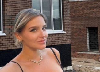 Продажа дома, 90 м2, деревня Старый Чультем, Сосновая улица