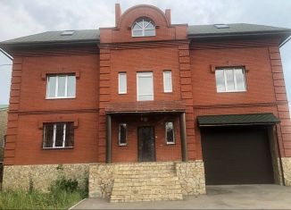 Сдается дом, 1000 м2, Омская область, улица Правый Берег Иртыша