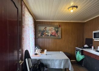 Продается дом, 70 м2, Саратов, 5-й Пуловский проезд, 6