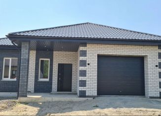 Продам коттедж, 185 м2, Тюмень, Черёмуховая улица, 663