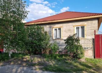 Дом на продажу, 160 м2, Абакан, 2-я Проточная улица