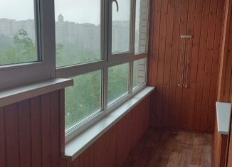 Сдается 1-ком. квартира, 38.4 м2, Владимир, улица Мира, 15