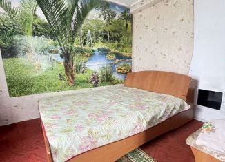 Продается дом, 45.3 м2, Новокузнецк, проезд Володарского, 38