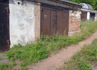 Продам гараж, 26 м2, Октябрьский, территория ГСК № 11, 54