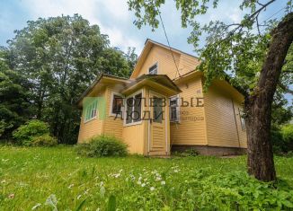 Продажа дачи, 60 м2, садовый массив Беляевский Мох, СНТ ГРЭС-8 имени Кирова, 285