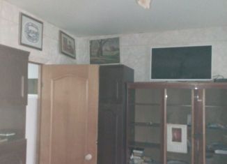 Продаю дом, 36 м2, Ростов-на-Дону, улица Седова, 38