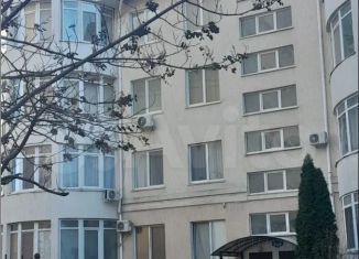 Продажа помещения свободного назначения, 113 м2, Симферополь, Ростовская улица, 19А, Киевский район