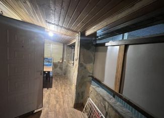 Сдается дом, 128 м2, Волгоград, Рахинская улица, 61