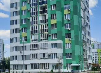 2-комнатная квартира в аренду, 36.1 м2, Республика Башкортостан, улица Евгения Столярова, 6А