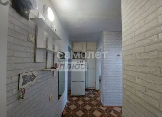 Сдается в аренду 2-ком. квартира, 47.4 м2, Азов, улица Макаровского, 31