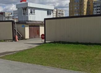 Гараж на продажу, 30 м2, Тюмень, проезд Монтажников, 16А