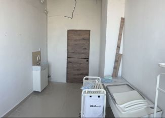 Продаю офис, 9.5 м2, Благовещенск, улица Воронкова, 4