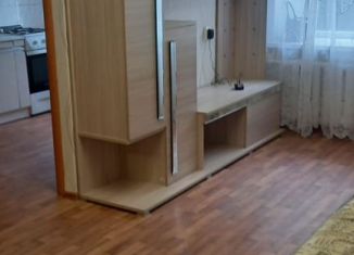Аренда 2-комнатной квартиры, 48 м2, Уфа, Черниковская улица, 75