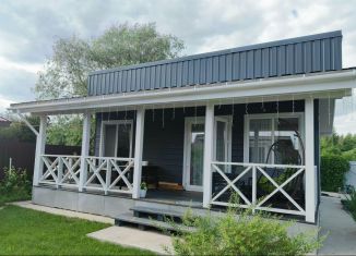 Продажа дачи, 84 м2, СНТ Север