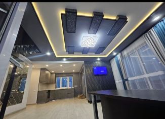 Продаю дом, 150 м2, деревня Куда, Пионерский переулок