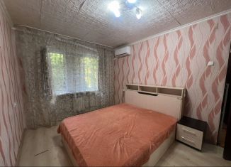 Сдаю 3-комнатную квартиру, 70 м2, Сочи, Дагомысский переулок, 17, микрорайон Ареда