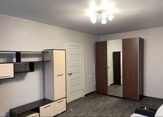 1-ком. квартира в аренду, 37.8 м2, Москва, Ясный проезд, 16, Ясный проезд