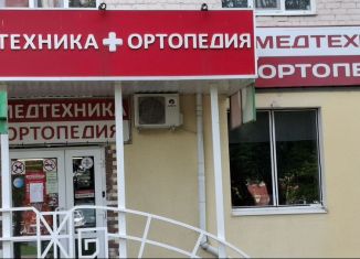 Помещение свободного назначения в аренду, 55 м2, Орёл, бульвар Победы, 3, Советский район