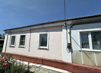 Продаю дом, 52.2 м2, Прокопьевск, Летняя улица, 30