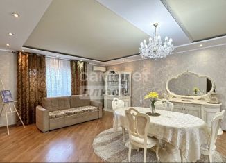 Дом на продажу, 202 м2, Астрахань, Трусовский район, Малая улица, 7