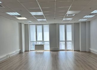 Сдам в аренду офис, 50.5 м2, Пермь, улица Ленина, 26