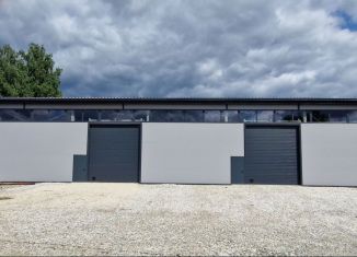 Сдам в аренду помещение свободного назначения, 600 м2, Берёзовский, Пролетарская улица, 1Г