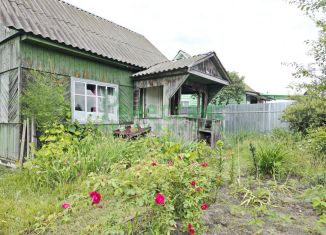 Дача на продажу, 25 м2, Сельцо, СДТ № 6, 4