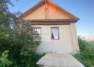 Продается дом, 50 м2, Республика Башкортостан