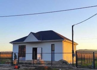 Дом на продажу, 61 м2, Темрюк, улица Ильи Павленко