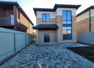 Продам дом, 150 м2, село Мысхако