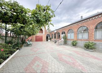 Продается дом, 200 м2, посёлок городского типа Энем, улица Горького