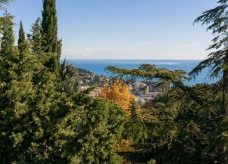 Продается дом, 349 м2, Ялта, Ореховая улица, 43