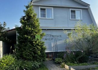 Дом на продажу, 134.5 м2, Тула, 28-й проезд, 40