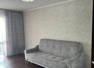 Аренда 2-ком. квартиры, 65 м2, Тобольск, микрорайон 3А, 5