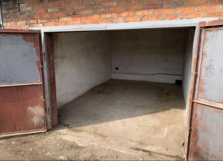 Гараж на продажу, 19 м2, Керчь