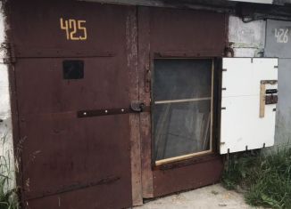Гараж на продажу, 16 м2, Тобольск, улица Радищева